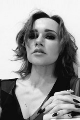 Tatiana Sokolova fotoğrafı