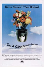 Tatlım (1970) afişi
