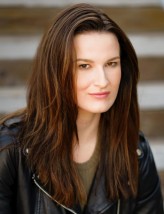 Taylor Talley fotoğrafı