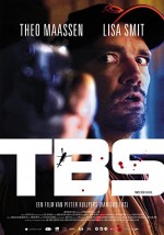 TBS (2008) afişi