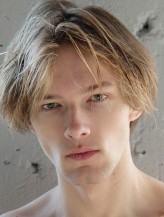 Teddy Van Ee fotoğrafı