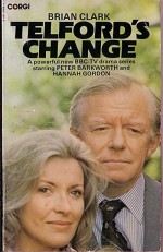 Telford's Change (1979) afişi