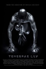 Tenebrae Lux (2014) afişi
