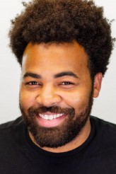 Terrence Carey fotoğrafı