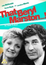 That Beryl Marston. (1981) afişi