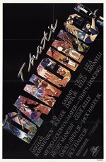 That's Dancing! (1985) afişi