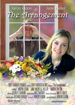 The Arrangement (2008) afişi