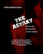 The Astray (2009) afişi