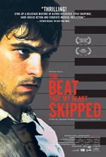 The Beat That My Heart Skipped (2005) afişi