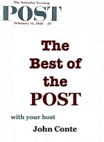 The Best Of The Post (1960) afişi