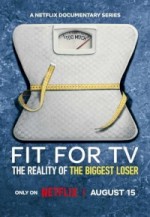 The Biggest Loser: Gerçeğin Ağırlığı (2025) afişi