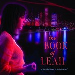 The Book of Leah (2018) afişi