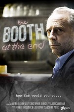 The Booth At The End (2011) afişi