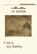 The Bridgeman (2002) afişi