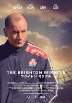 The Brighton Miracle (2019) afişi