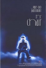 The Chair (1988) afişi