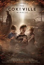 The Cokeville Miracle (2015) afişi