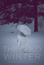 The Cold Winter (2014) afişi