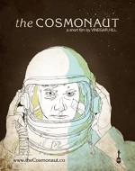 The Cosmonaut (2011) afişi