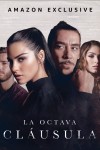 The Deal (2022) afişi The Deal (2022) afişi