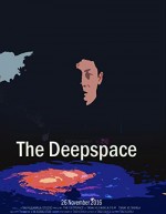 The Deepspace (2016) afişi