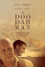 The Doo Dah Man (2015) afişi
