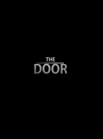 The Door (2013) afişi