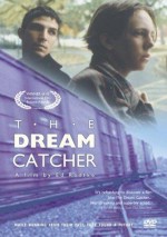 The Dream Catcher (1999) afişi