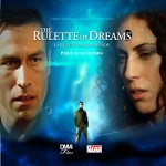 The Dream Roulette (2009) afişi