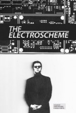 The Electroscheme  afişi