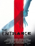 The Entrance (2006) afişi