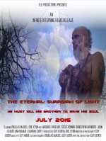 The Eternal: Guardian of Light (2017) afişi