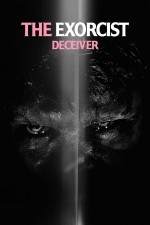 The Exorcist: Deceiver (2025) afişi
