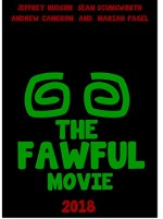 The Fawful Movie (2018) afişi
