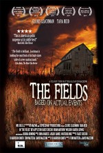The Fields (2011) afişi
