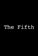 The Fifth (2007) afişi