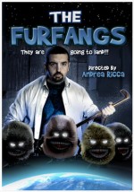 The Furfangs (2010) afişi