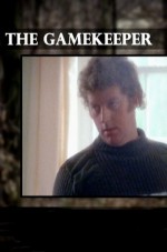 The Gamekeeper (1980) afişi