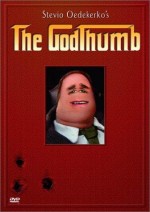 The Godthumb (2002) afişi