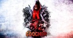 The Goocher (2020) afişi