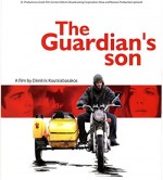 The Guardian's Son (2006) afişi