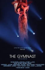 The Gymnast (2006) afişi
