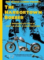 The Harbortown Bobber (2009) afişi