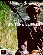 The Here Between (2010) afişi