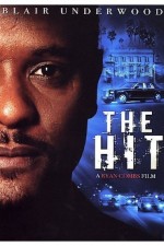 The Hit (2007) afişi