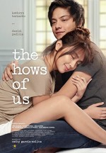 The Hows of Us (2018) afişi