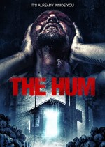 The Hum (2015) afişi