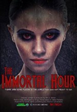 The Immortal Hour  afişi