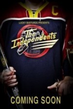 The Independents  afişi