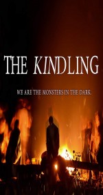 The Kindling afişi